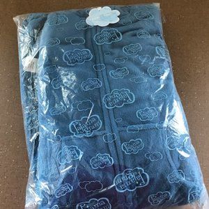 Hoodie Footie from Pajamagram